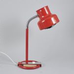 1584 8358 TABLE LAMP